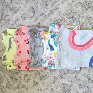 Tea Collection Dress Bundle